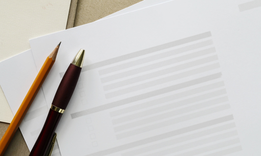 Ogłoszenia parafialne