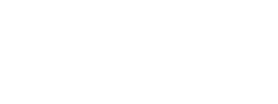 Parafia Rzymskokatolicka Podwyższenia Krzyża Świętego w Radawiu